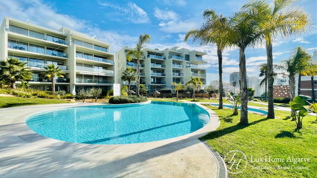 Sunset - Luxury Property - Pool - Garden - 500m Beach — photo 1