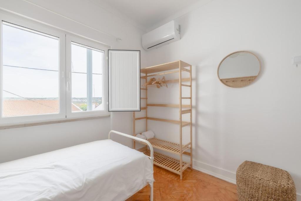 Booking.com: Hotels in Alcácer do Sal. Book your hotel now! photo 2