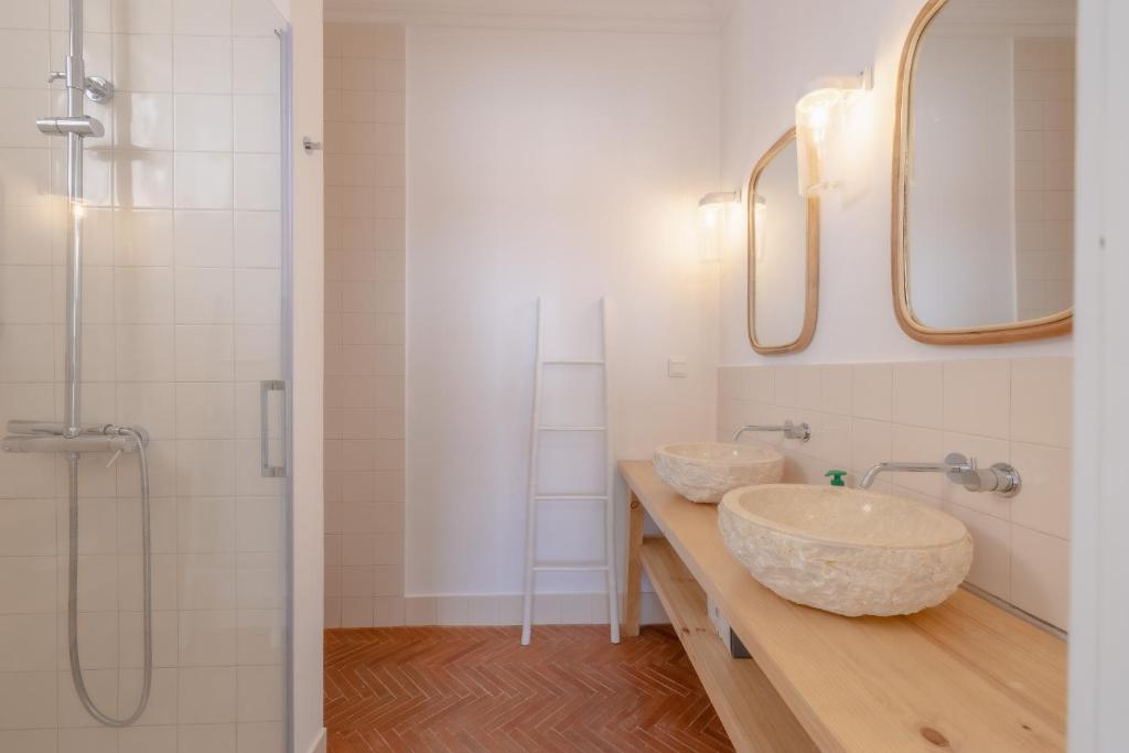 Booking.com: Hotels in Alcácer do Sal. Book your hotel now! photo 3