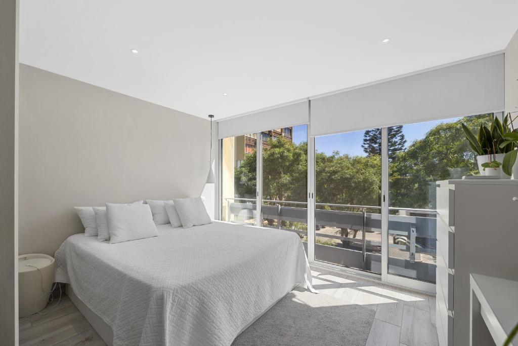 Silver Lux Studio 2 - City Center by HD PROPERTIES photo 2
