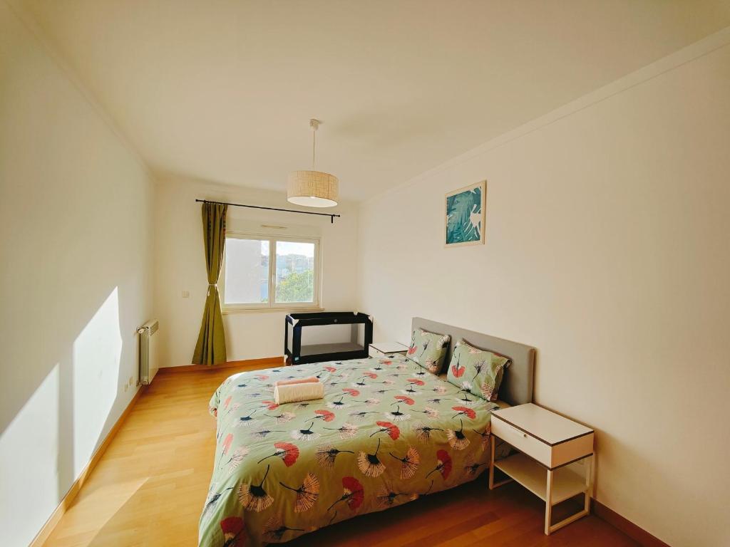 Sunny Home Lisboa Expo photo 2