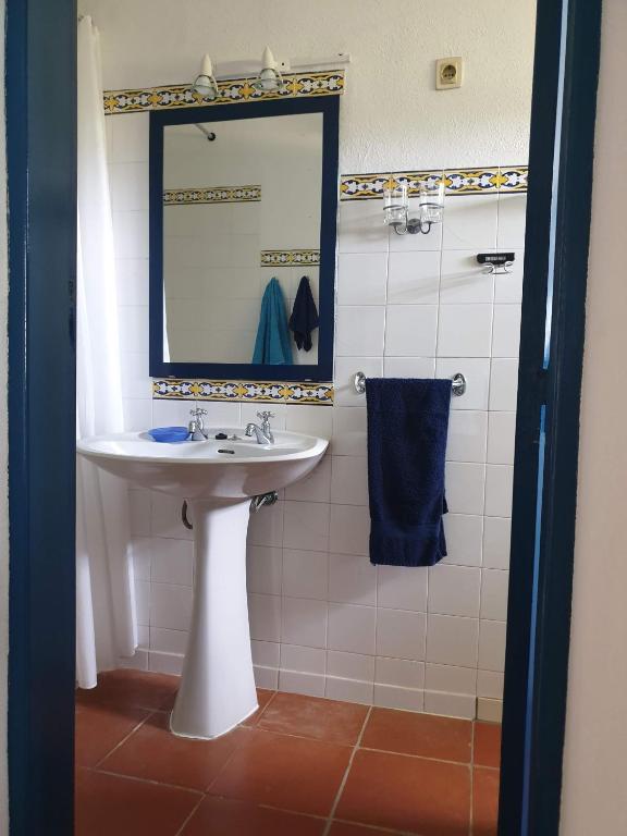 Sondela Self Catering photo 2