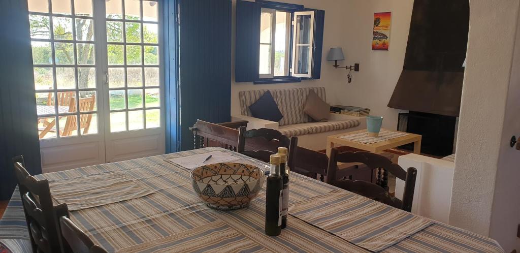 Sondela Self Catering photo 3