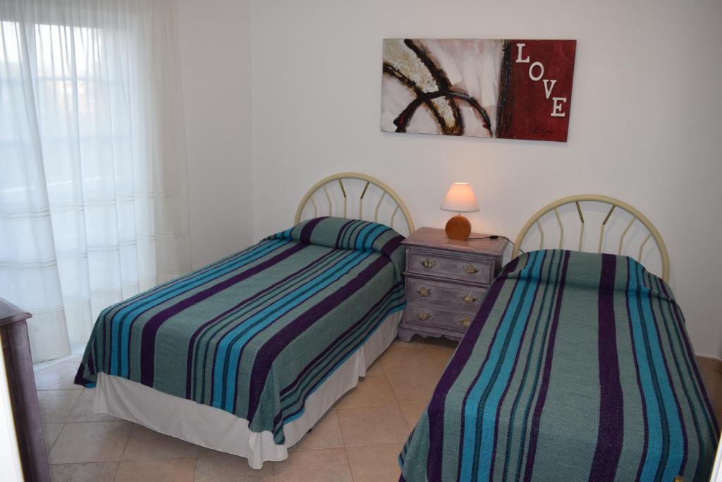 CasaDuarte "Varanda" photo 2
