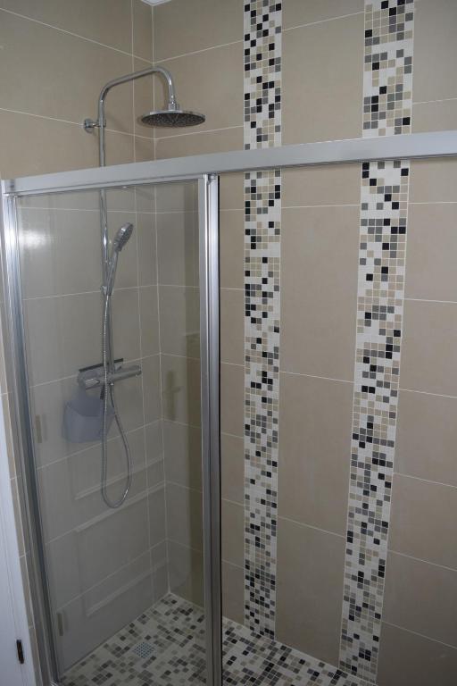 CasaDuarte "Varanda" photo 3