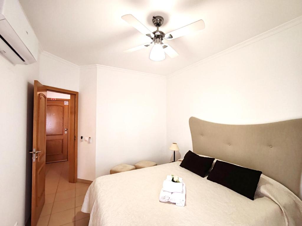 1D Praia Mar - Casas & Papeis photo 2