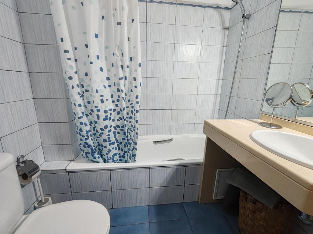 1D Praia Mar - Casas & Papeis photo 3