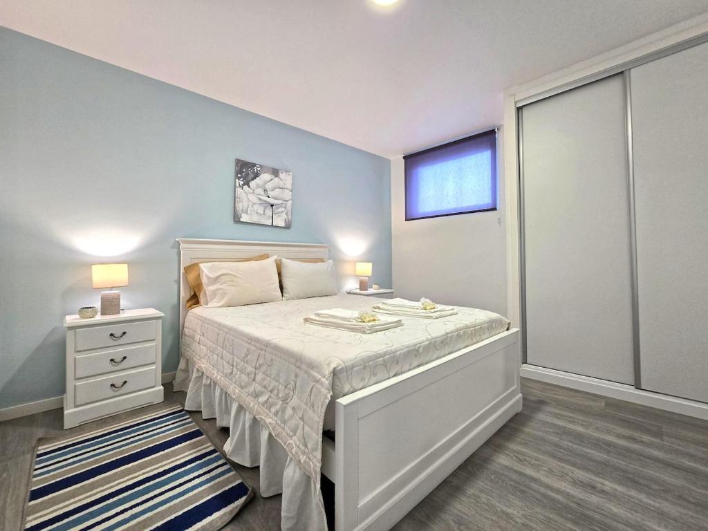 Seaside Flat - São Roque photo 2