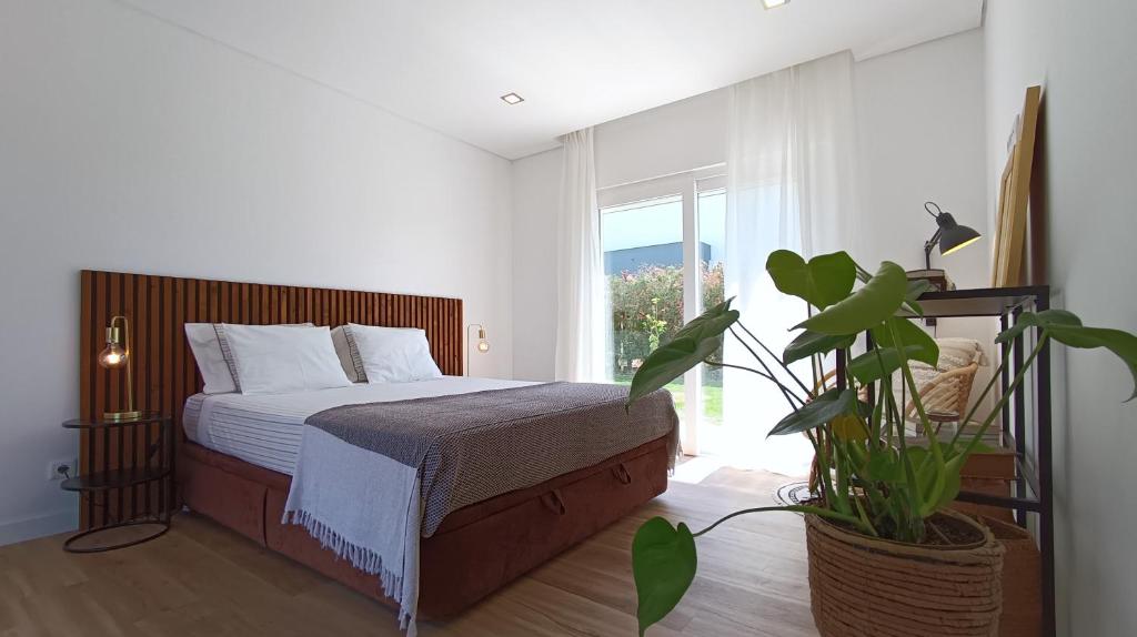 Sunset River Villa photo 2