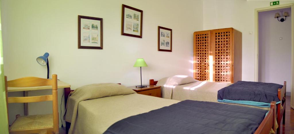 Tagus Host - 40308AL- 44211AL photo 2