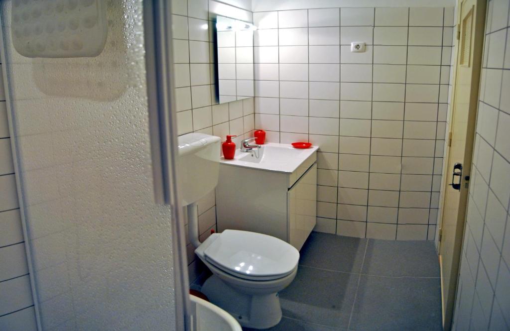 Tagus Host - 40308AL- 44211AL photo 3