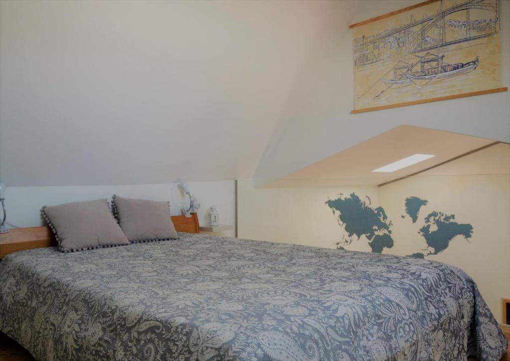 InvictaViews Loft photo 2