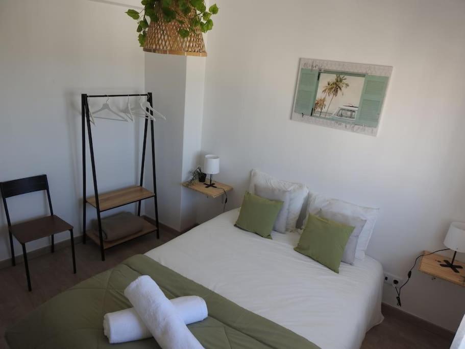 Seacastle Residence Peniche — photo 1