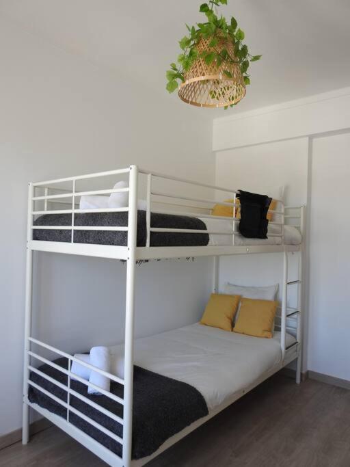 Seacastle Residence Peniche photo 2