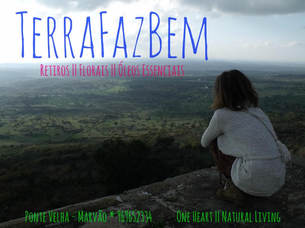 TerraFazBem — photo 1