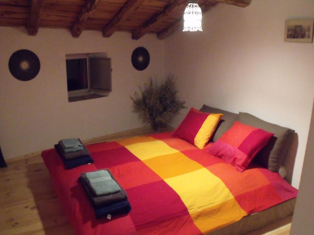 TerraFazBem photo 2