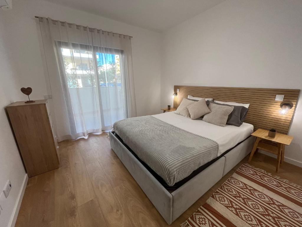 São Francisco Guest House photo 2
