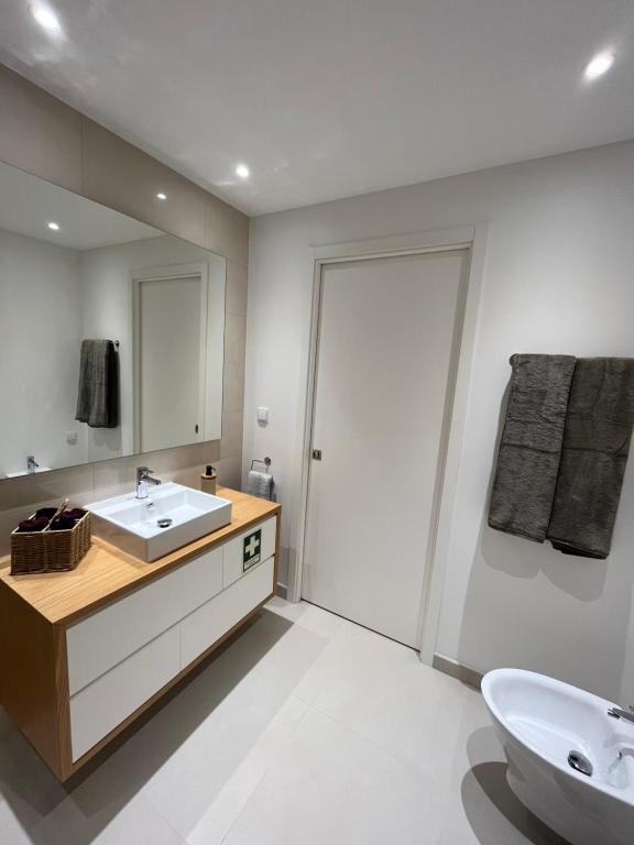 São Francisco Guest House photo 3