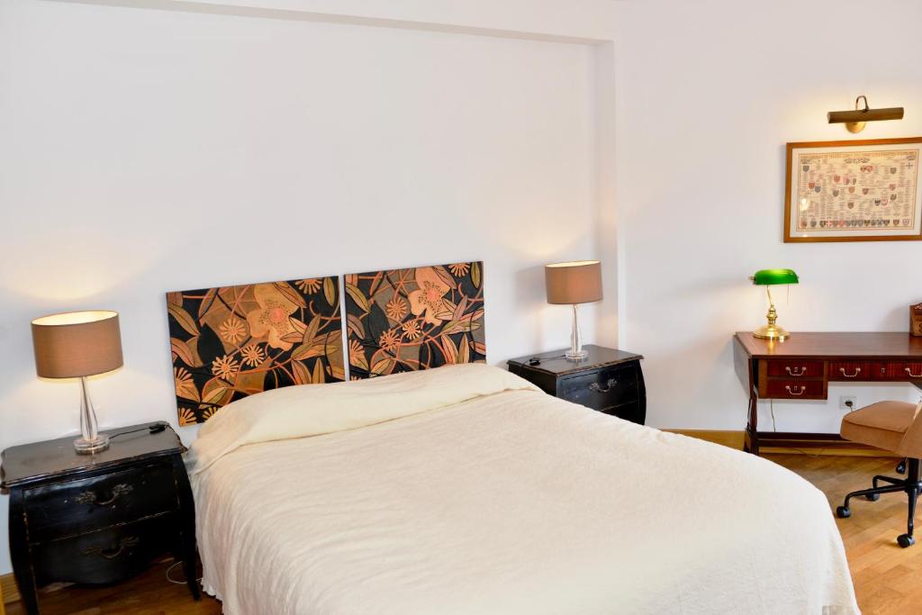 Sunset - Fantastic 1 bedroom apartment sleeps 4 in amazing complex photo 2