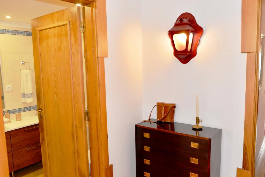 Sunset - Fantastic 1 bedroom apartment sleeps 4 in amazing complex photo 3