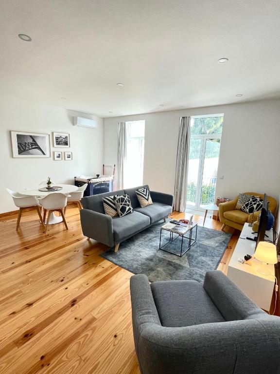1118 Lofts photo 3