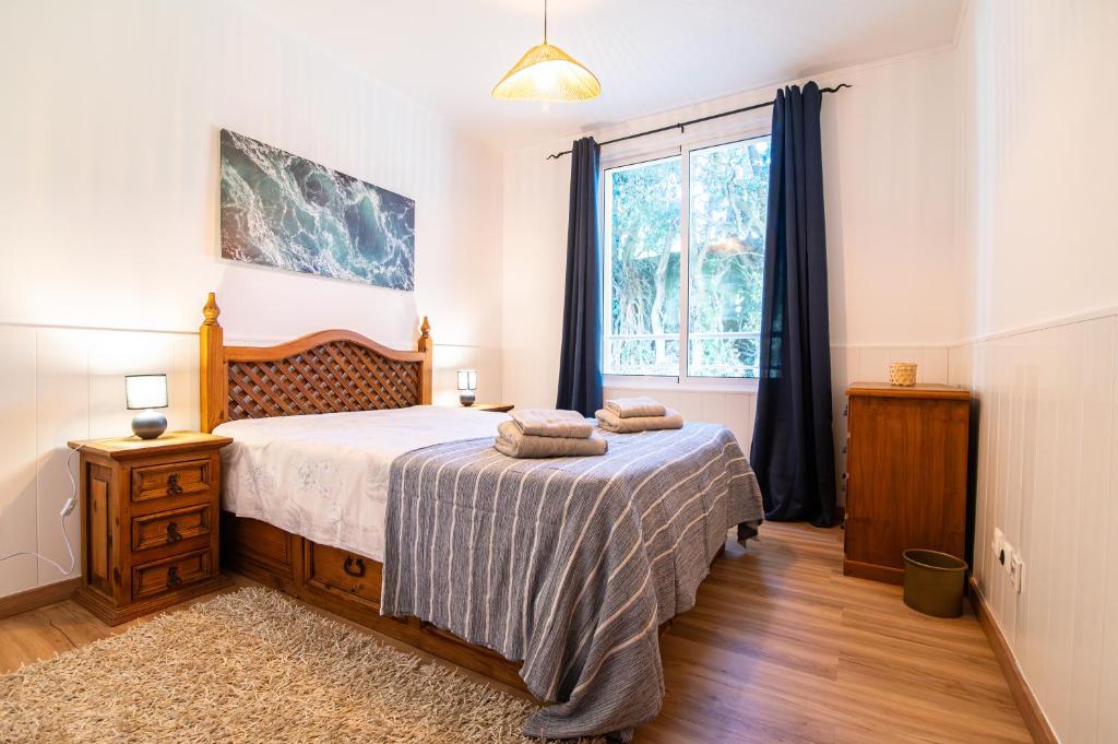 SCB Sea Apartment photo 2