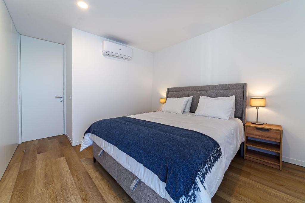 Tiles 23 Luxury Apartment & Parking by Home Sweet Home Aveiro photo 2