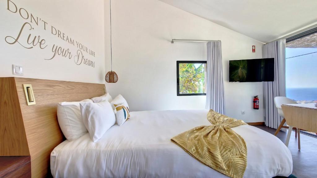 Serenity Valley Escape by LovelyStay photo 2
