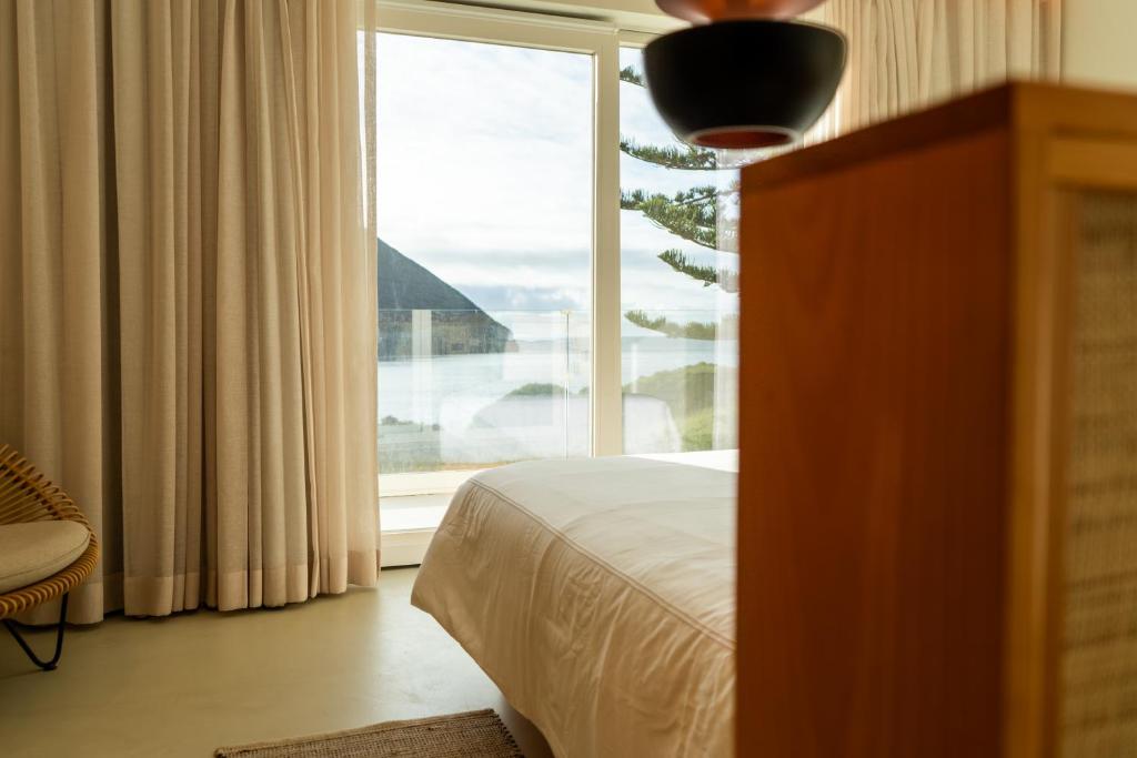 Silveira Bay Lounge Retreat photo 2