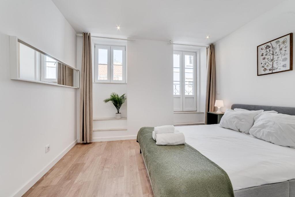 Taipas Cozy Apartments photo 2
