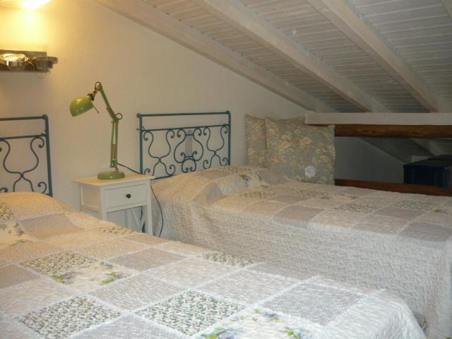 Casa do Gato photo 2