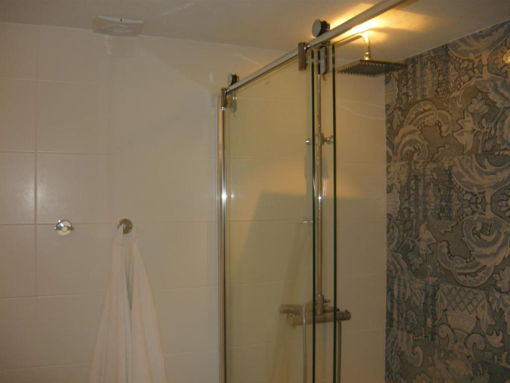 Casa do Gato photo 3