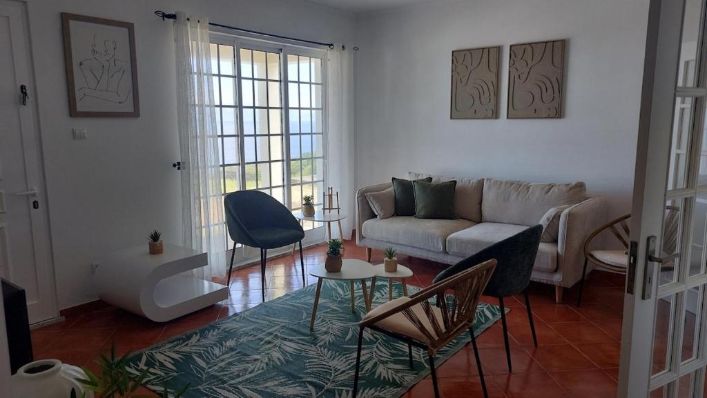 SEA VIEW HOUSE - inpico photo 2