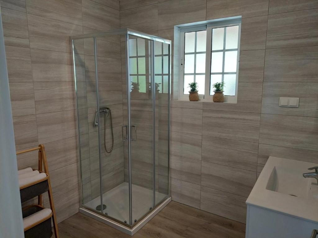 SEA VIEW HOUSE - inpico photo 3