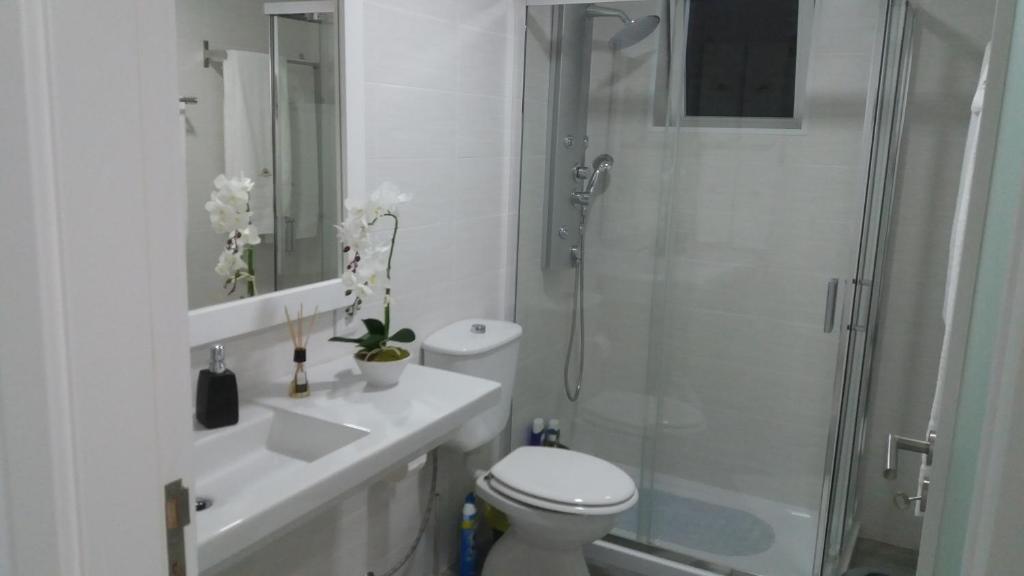 Sunset House Azores photo 3