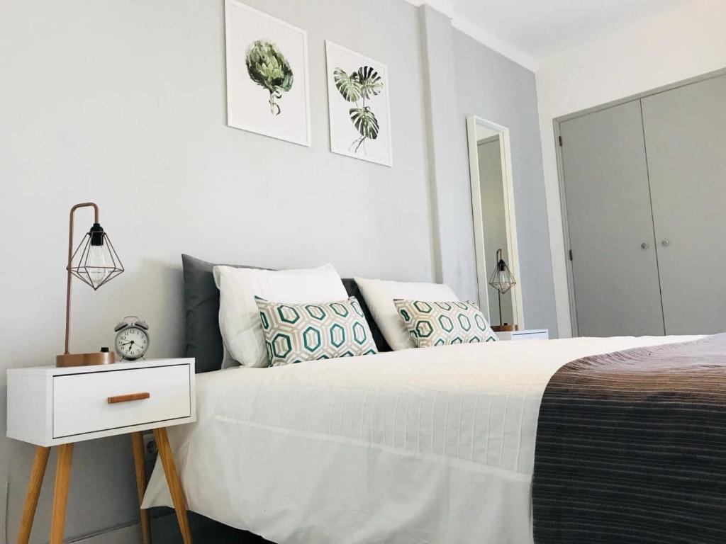 Ferragudo'Spot — photo 1