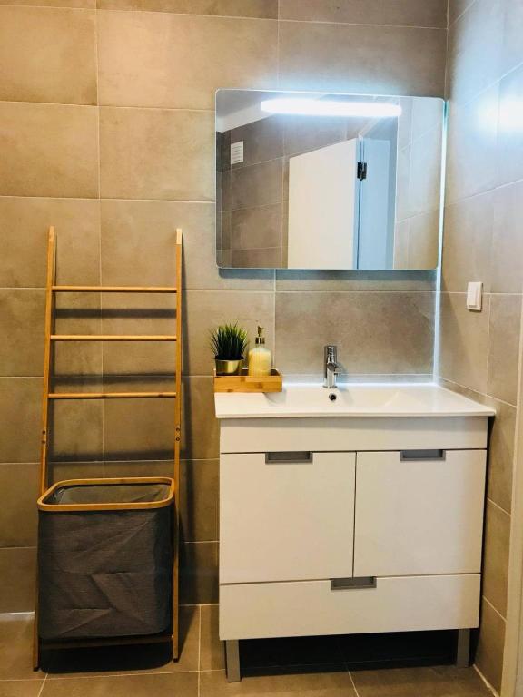 Ferragudo'Spot photo 3