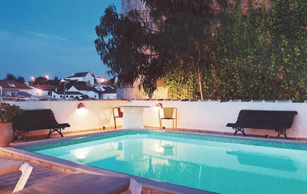 Casa do Rio / Tavira Inn - Adults Only — photo 1