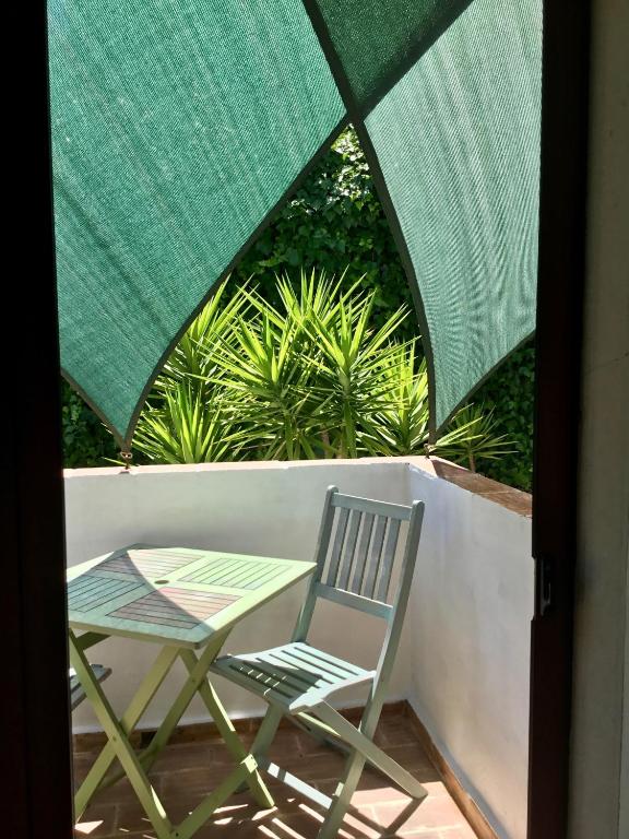Casa do Rio / Tavira Inn - Adults Only photo 3