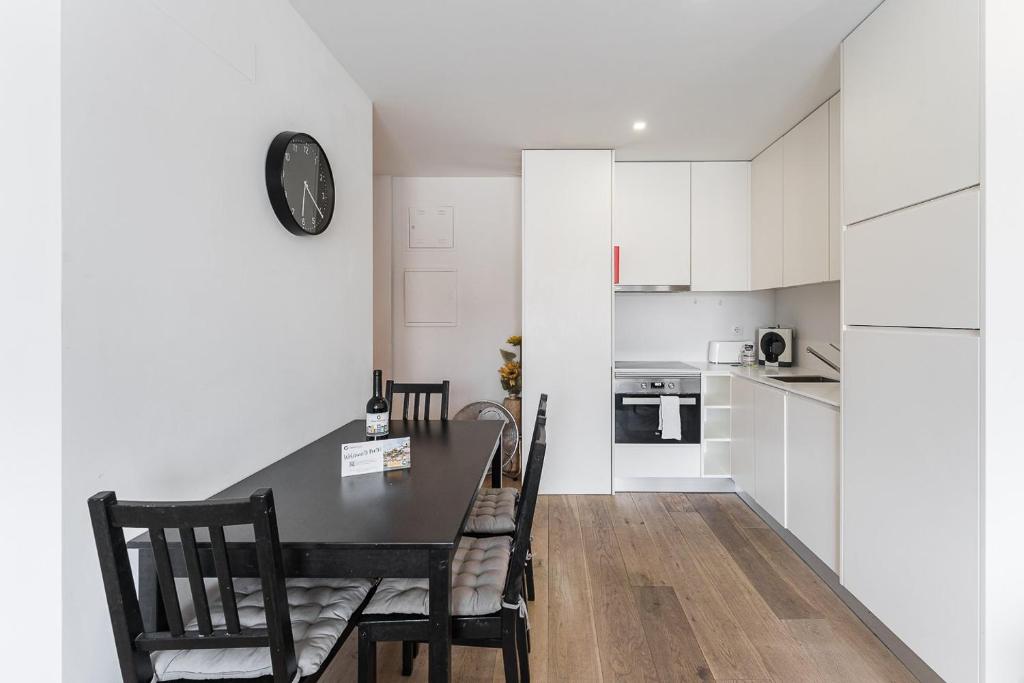 GuestReady - Cosy spot near Porto city centre photo 3