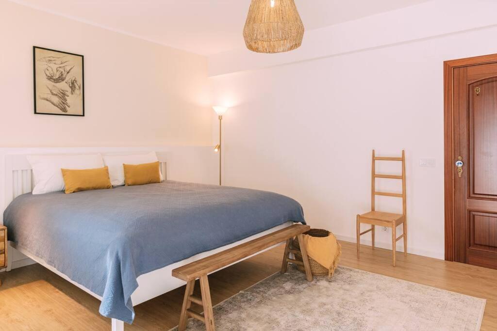 Starry Nights Apartment — photo 1