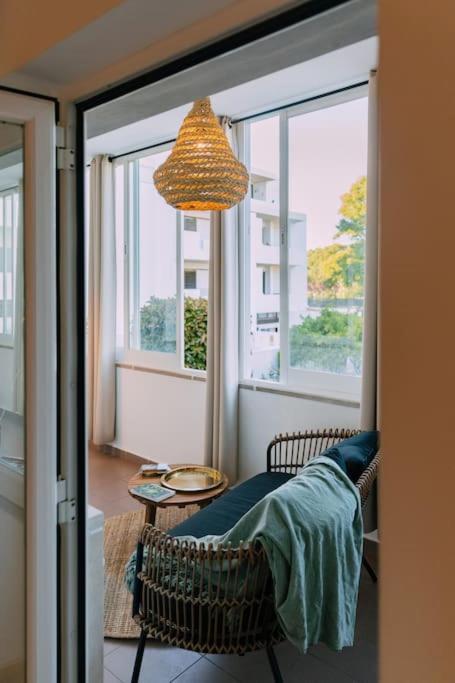 Starry Nights Apartment photo 2