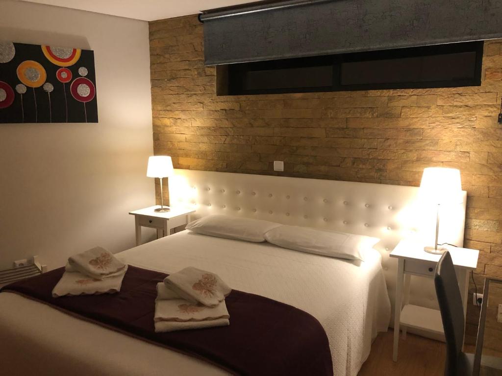 Casa da Tapada - Grupo Casas Vale do Lima photo 2