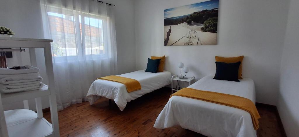 Ribeiro´s House photo 2