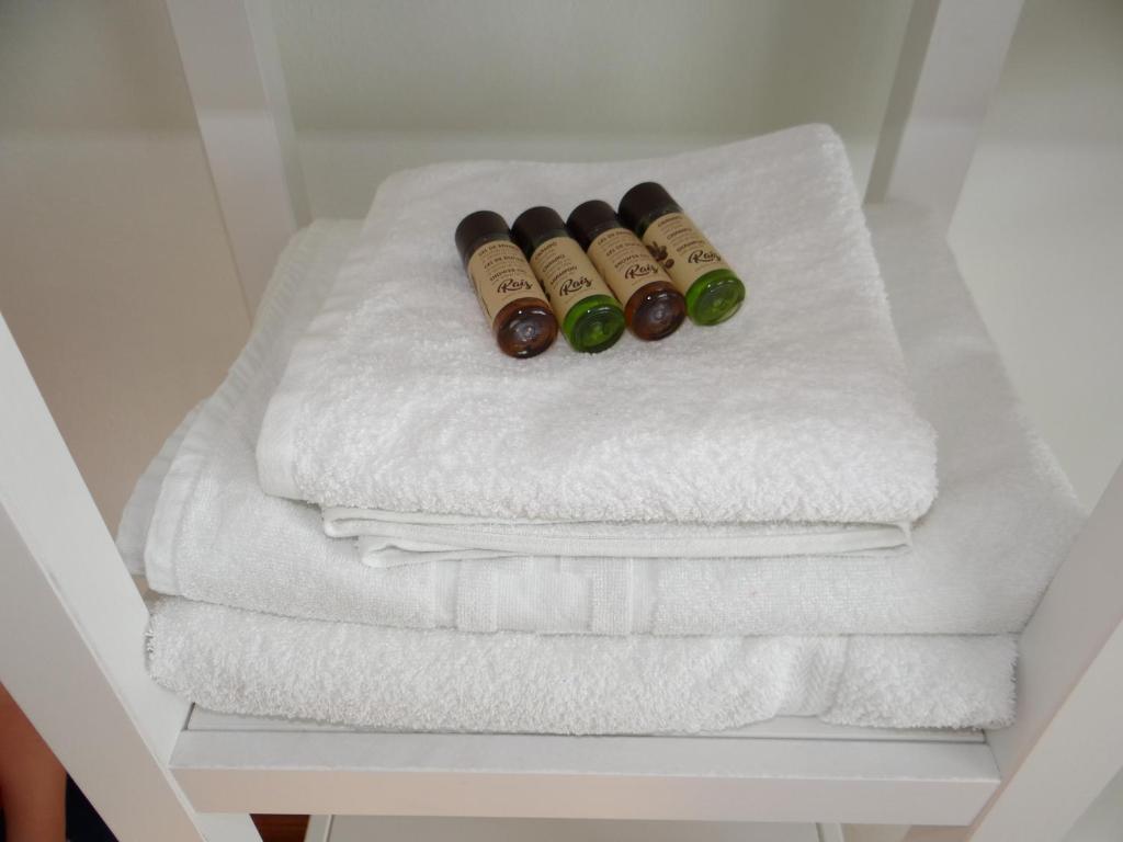 Ribeiro´s House photo 3