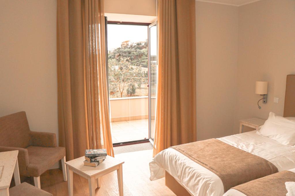 Hotel Solar Bom Jesus photo 2
