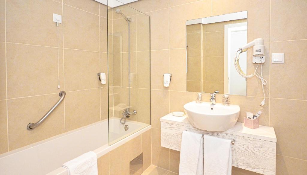 Hotel Solar Bom Jesus photo 3