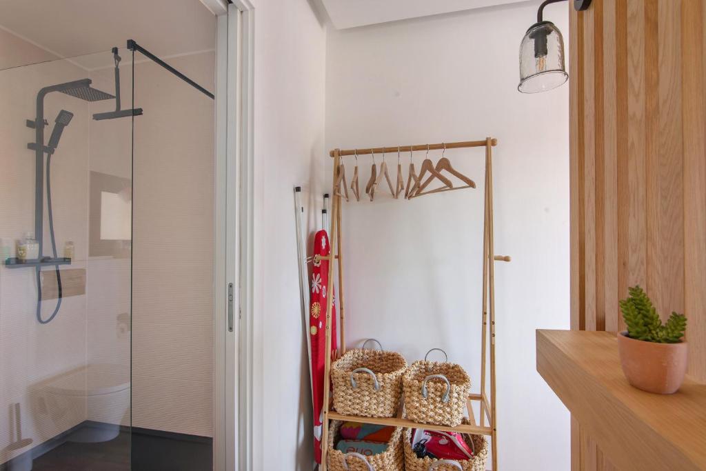 Tiny House photo 3