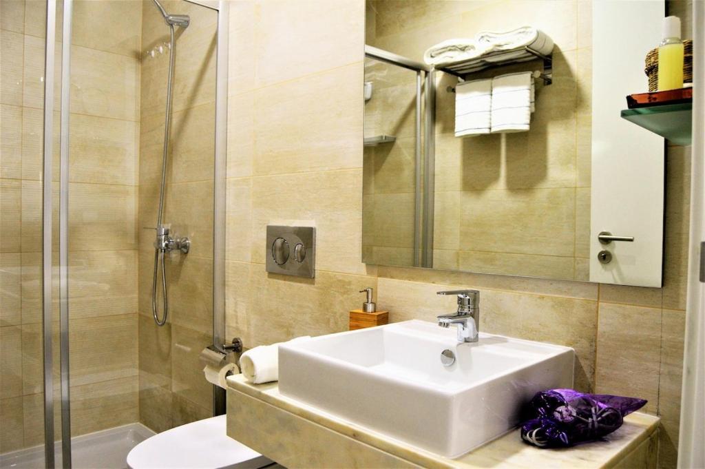Tartaruga Apartment Wonderful & Modern photo 3