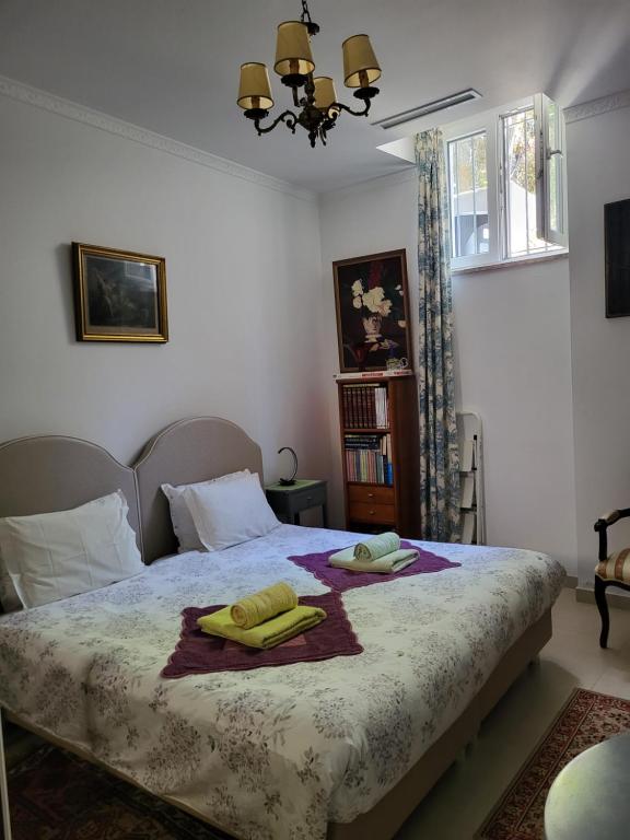 Sintra lousa photo 2